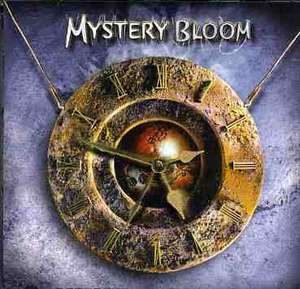 Mystery Bloom: Lifetime in the Heart