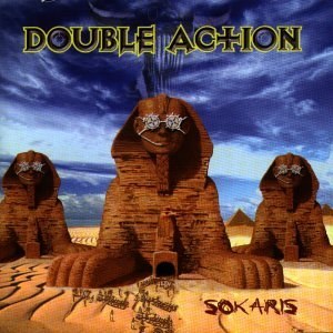 

Double Action: Sokaris