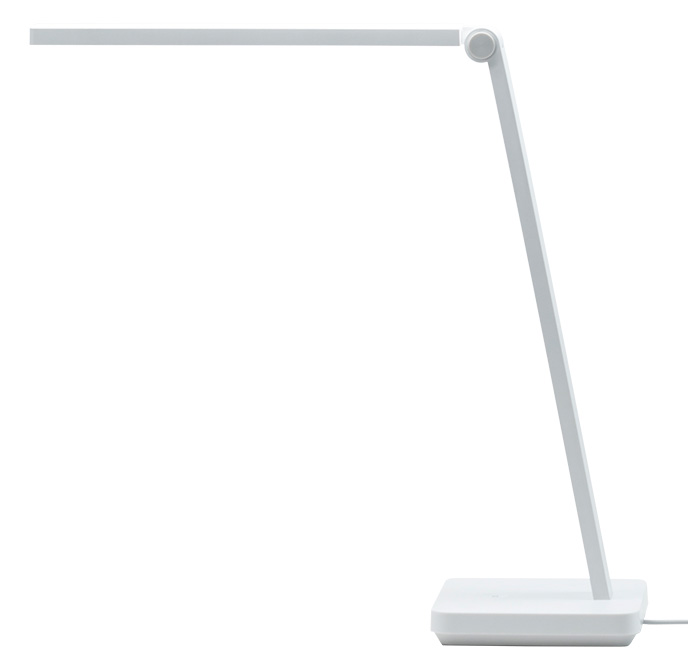 

Настольная лампа Mijia Desk Lamp 2 Lite 9290041673 White, 2 Lite 9290041673 White