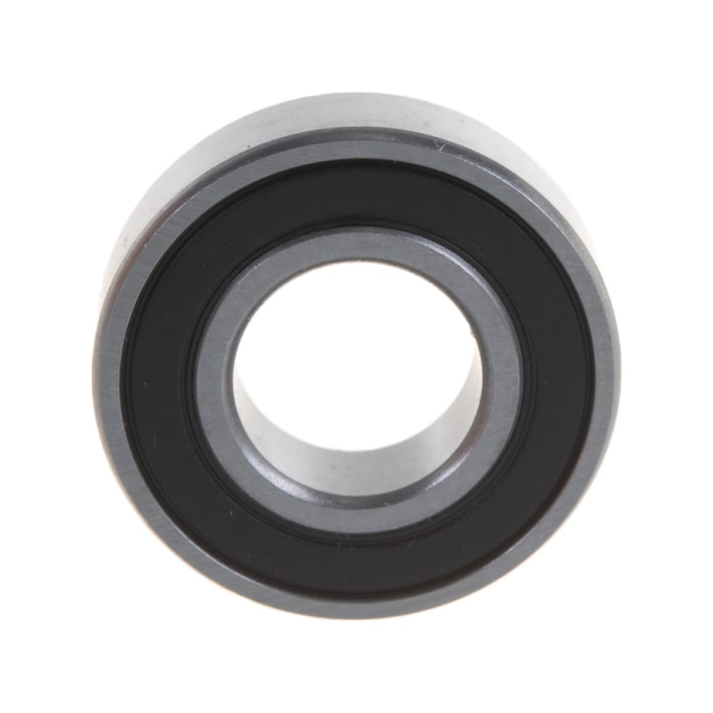 

Радиальный шарикоподшипник НСН 6206-2RS