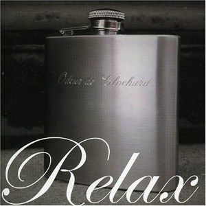 

Relax: Odeur de Clochard