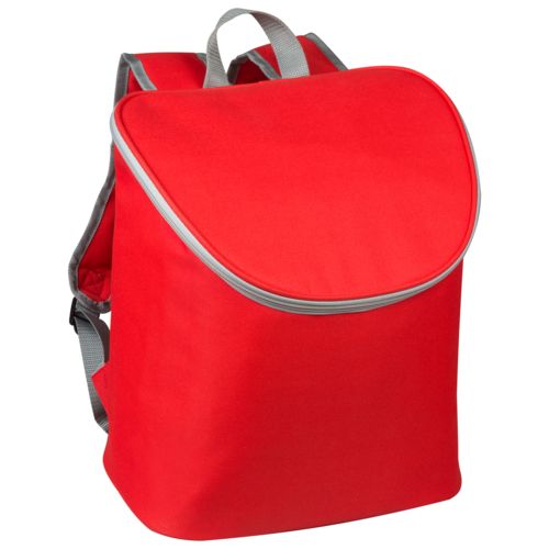 

Термосумка Проект 111 Frosty Red 2399.50, Frosty