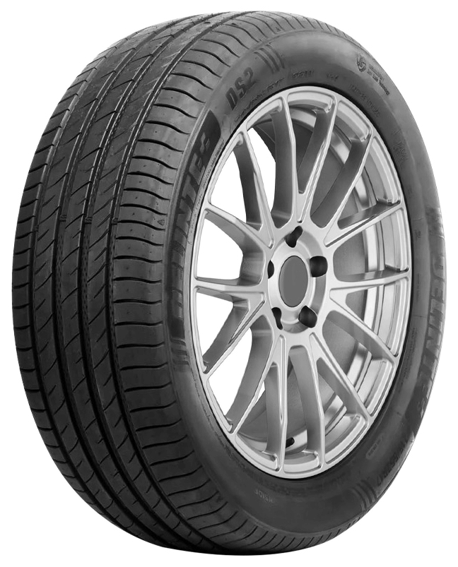 235/55 R18 Delinte Ds2 Suv 104v Xl DELINTE арт. 6921109046499