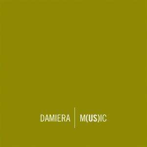 

DAMIERA - M(Us)Ic