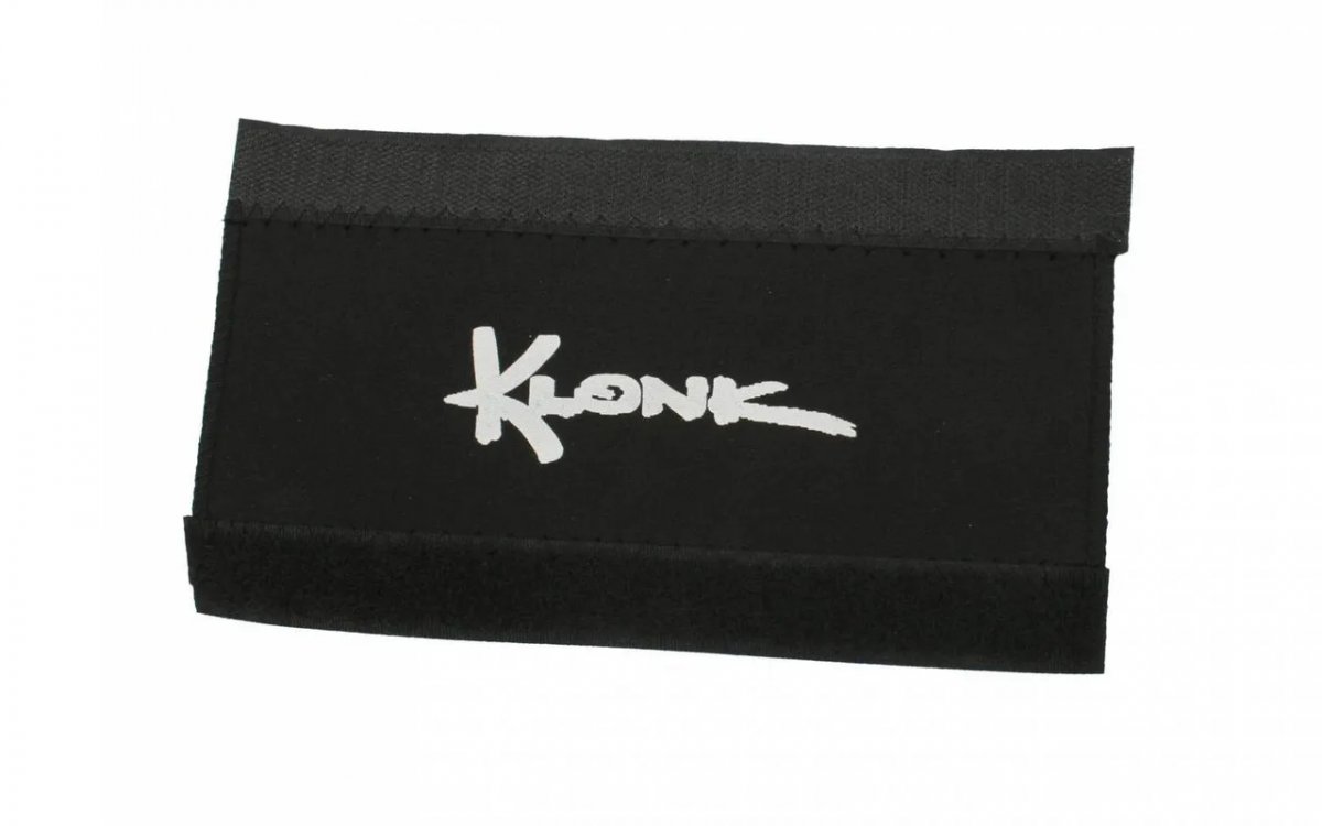

Защита пера KLONK 22*12 см 19001