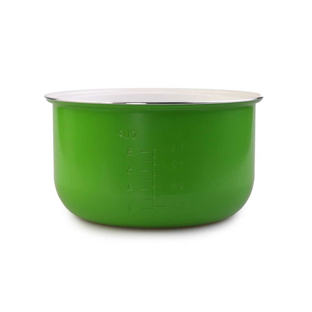 

Чаша для мультиварки Maruchi RW-FZ47, RW-FZ47