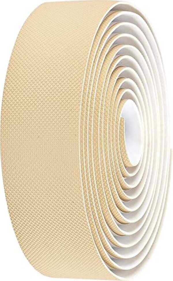 

BBB Обмотка руля BBB GravelRibbon, GravelRibbon