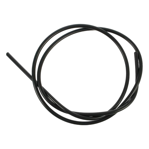 

Shimano Оплетка торм Shimano SLR, 40м, Черный