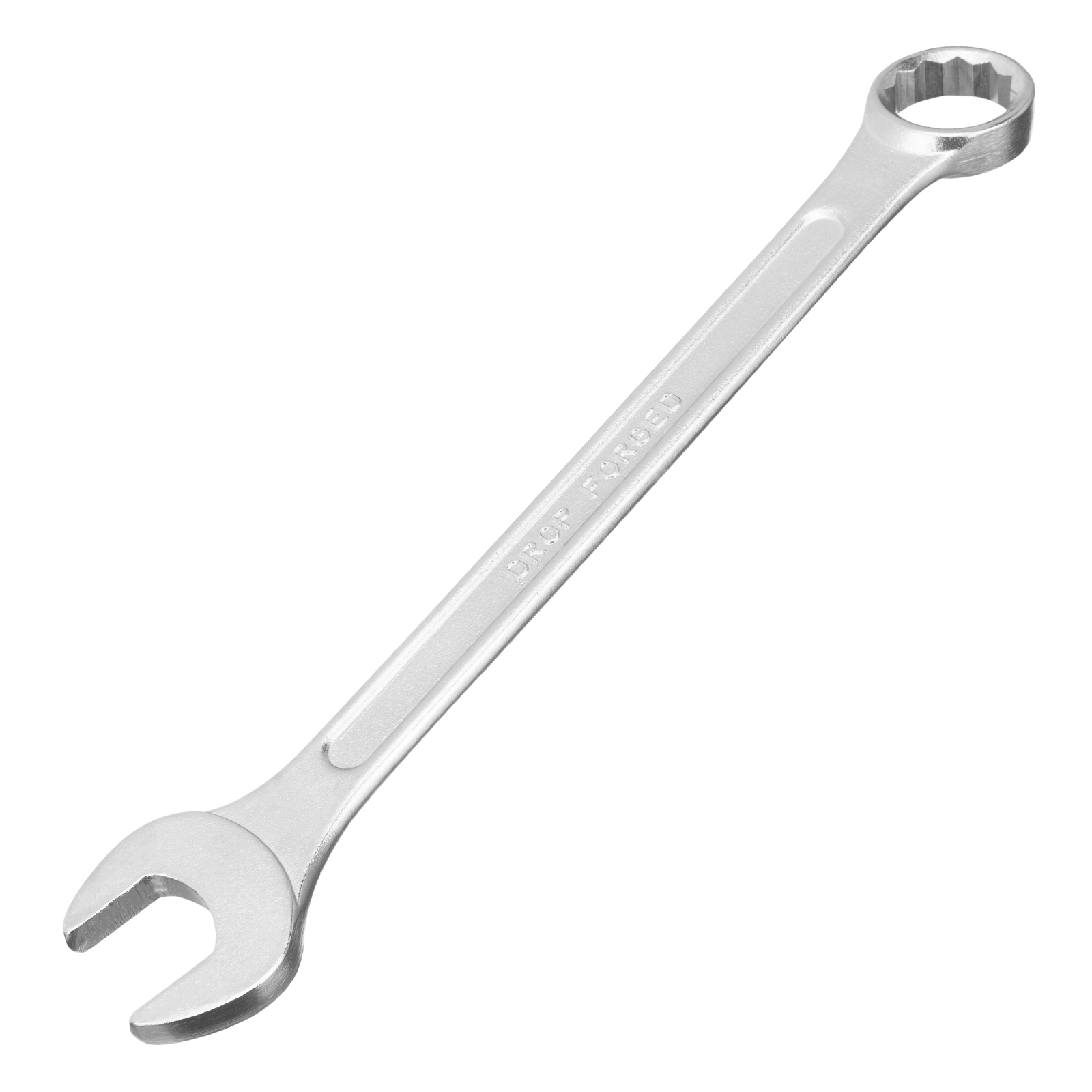 Комбинированный ключ SPARTA 150525