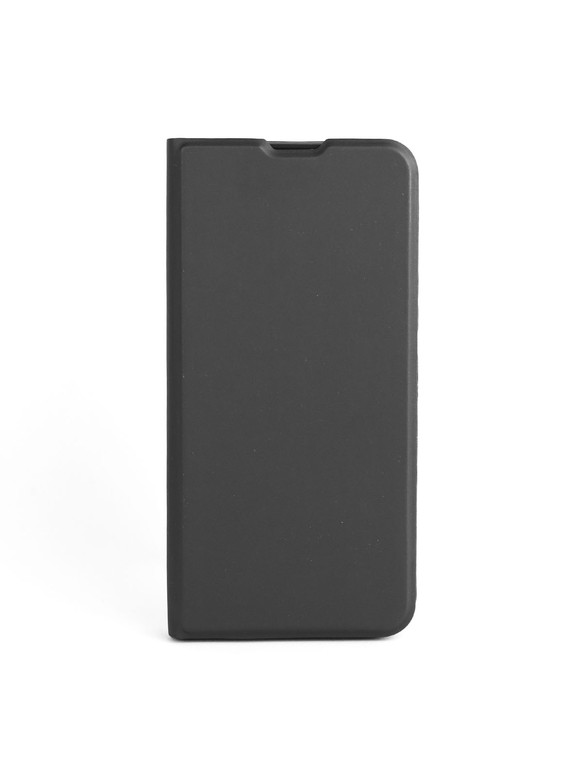 

Защитный чехол книжка LuxCase для Infinix Smart 7 Plus, Черный, 65252