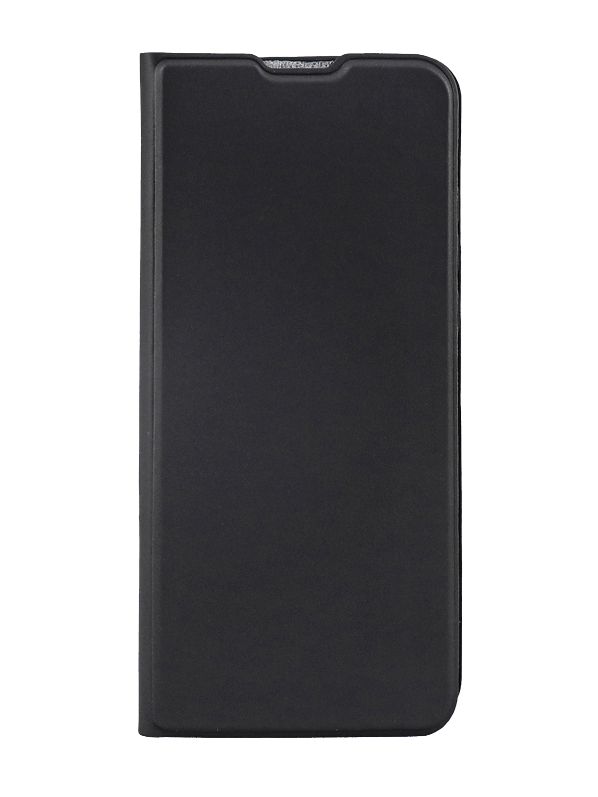 

Защитный чехол книжка LuxCase для Tecno Spark 10 Pro, Черный, 65250