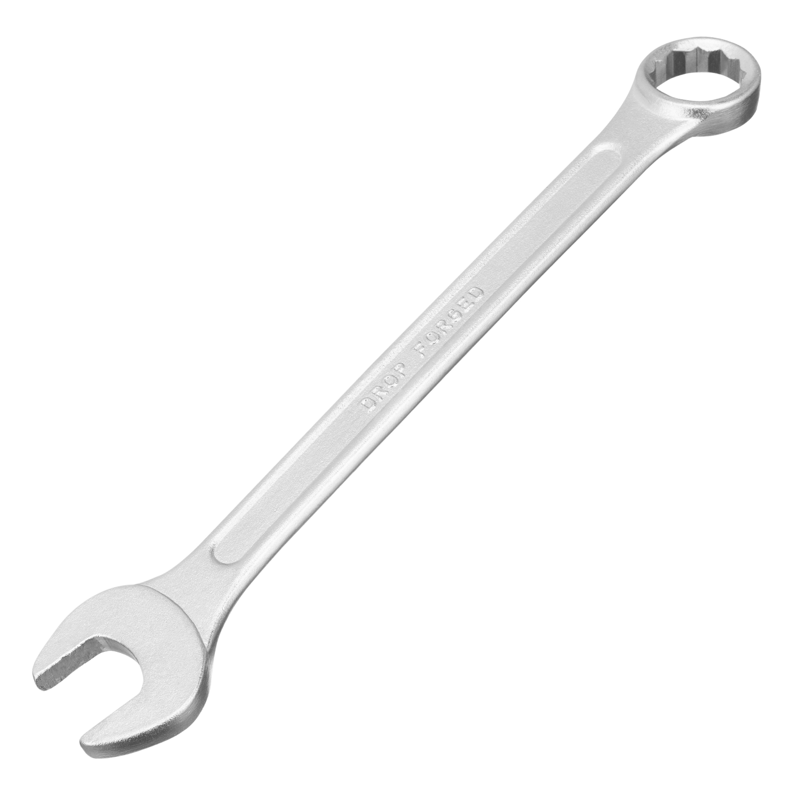 Комбинированный ключ SPARTA 150495