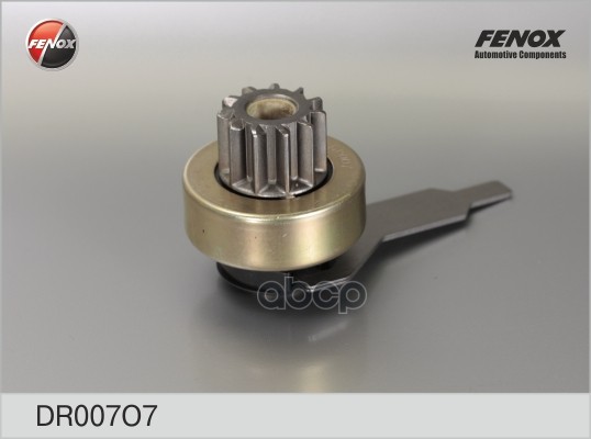 

Бендикс Стартера FENOX DR007O7