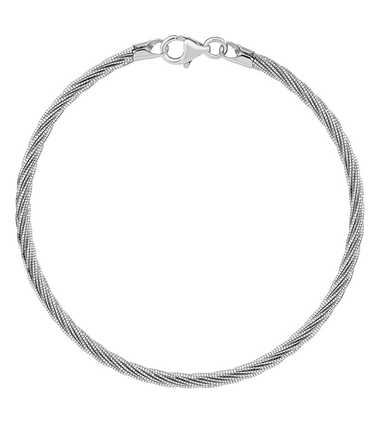 

Браслет из серебра р. , Kari Jewelry 214319, 214319