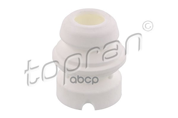 

Отбойник Амортизатора (Замена Для Hp-501772016) topran арт. 501772001