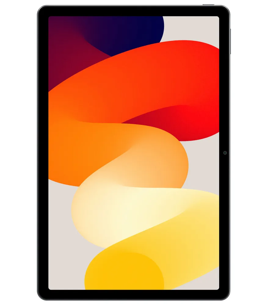 Планшет Xiaomi Redmi Pad SE RU 8/256 Graphite Gray (VHU4592RU)