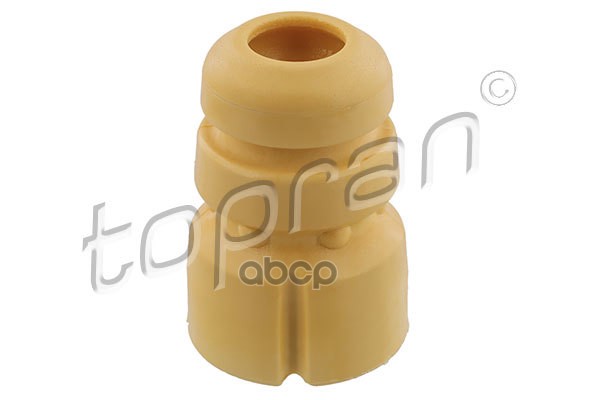 

Отбойник Амортизатора (Замена Для Hp-113443755) topran арт. 113443001