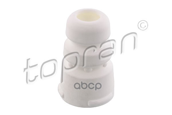

Отбойник Амортизатора (Замена Для Hp-113446016) topran арт. 113446001