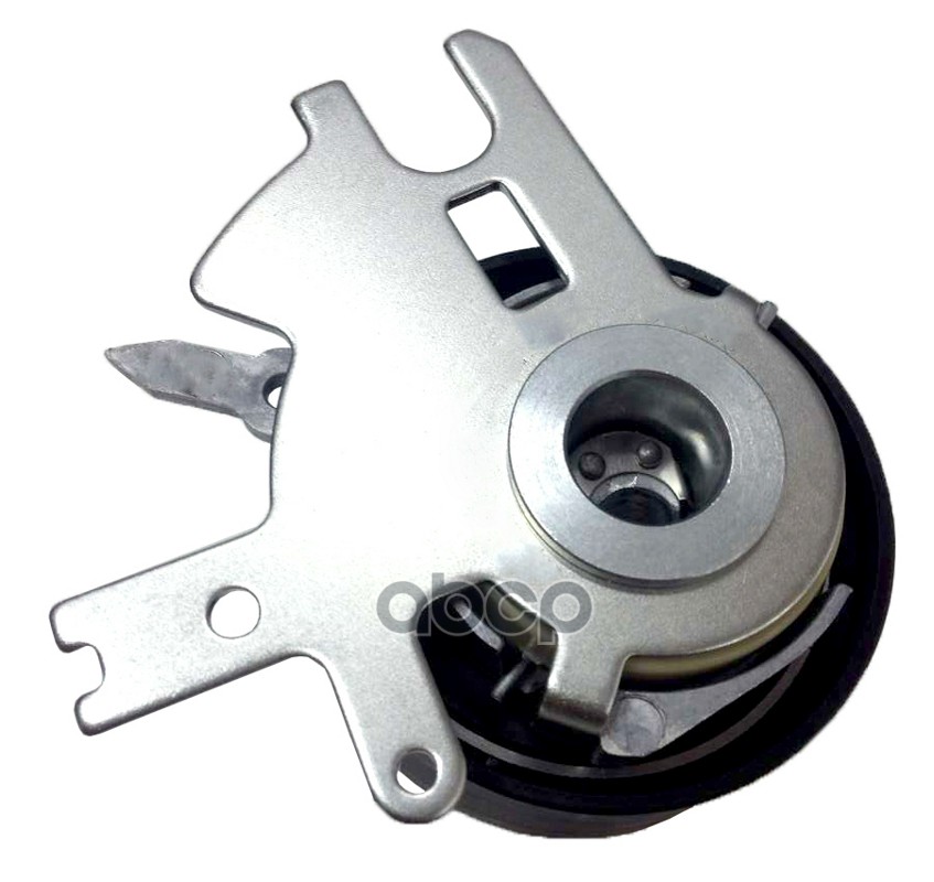 

Ролик Ремня Грм Ford Focus Ii 2.0 D (Ina 531075610) Ag02119 Miles арт. AG02119