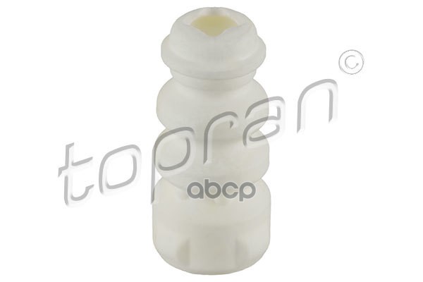 

Отбойник Амортизатора (Замена Для Hp-114362016) topran арт. 114362001