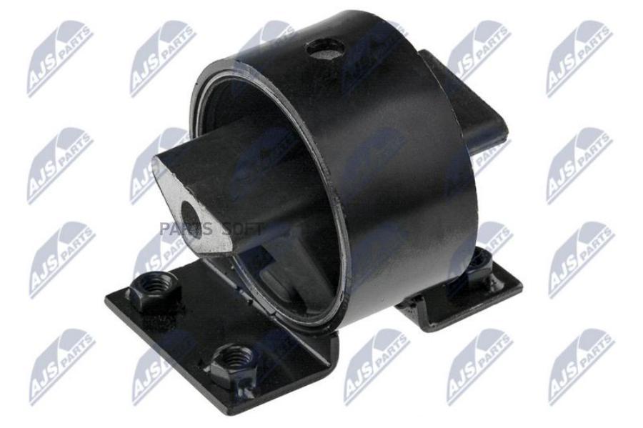 

Подушка трансмисии GrCherokee 96-98 5.2/5.9/4.0L ZPSCH066