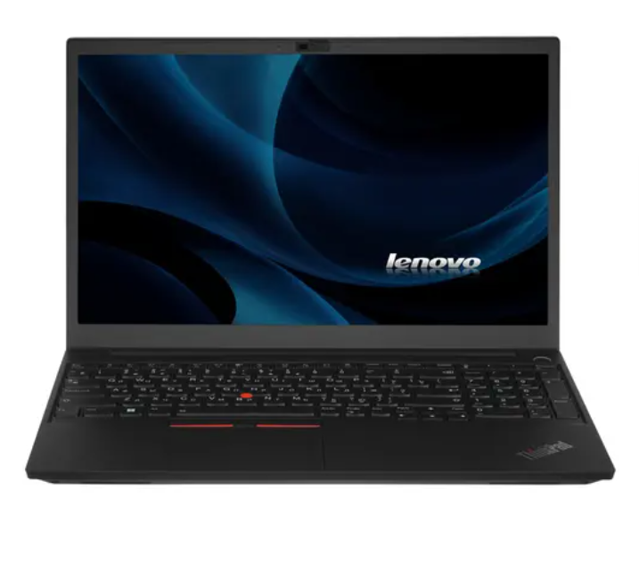 

Ноутбук Lenovo ThinkPad E15 Gen 4 (21ED006MRT), ThinkPad E15 Gen 4