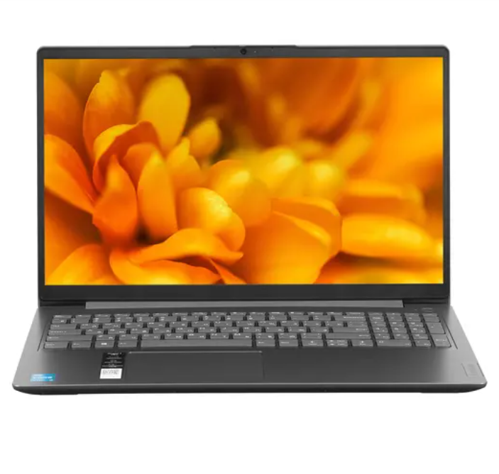 

Ноутбук Lenovo IdeaPad 3 15ITL6 (82H8024NRK), IdeaPad 3 15ITL6