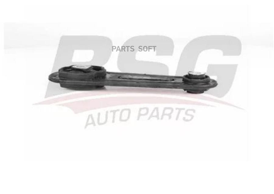 

BSG 75-700-023_подушка ДВС!\ Renault Logan/Megane/Scenic 1.4i/1.6i 16V 03>