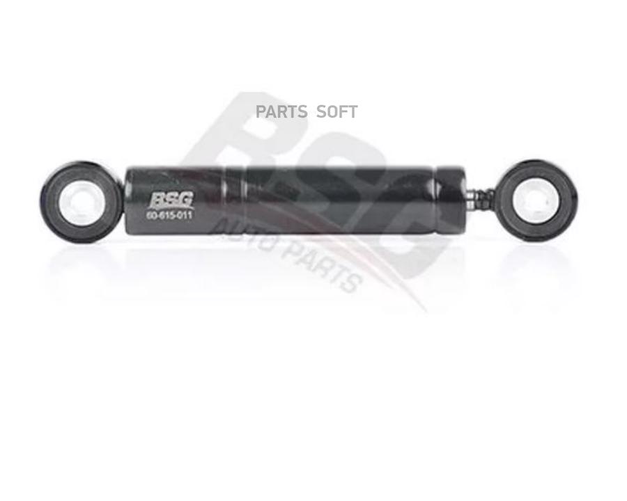 

BSG 60-615-011_амортизатор двигателя.!\MB Sprinter 200-212/W201/W202/W124/W210 2.0D-3.0D/T