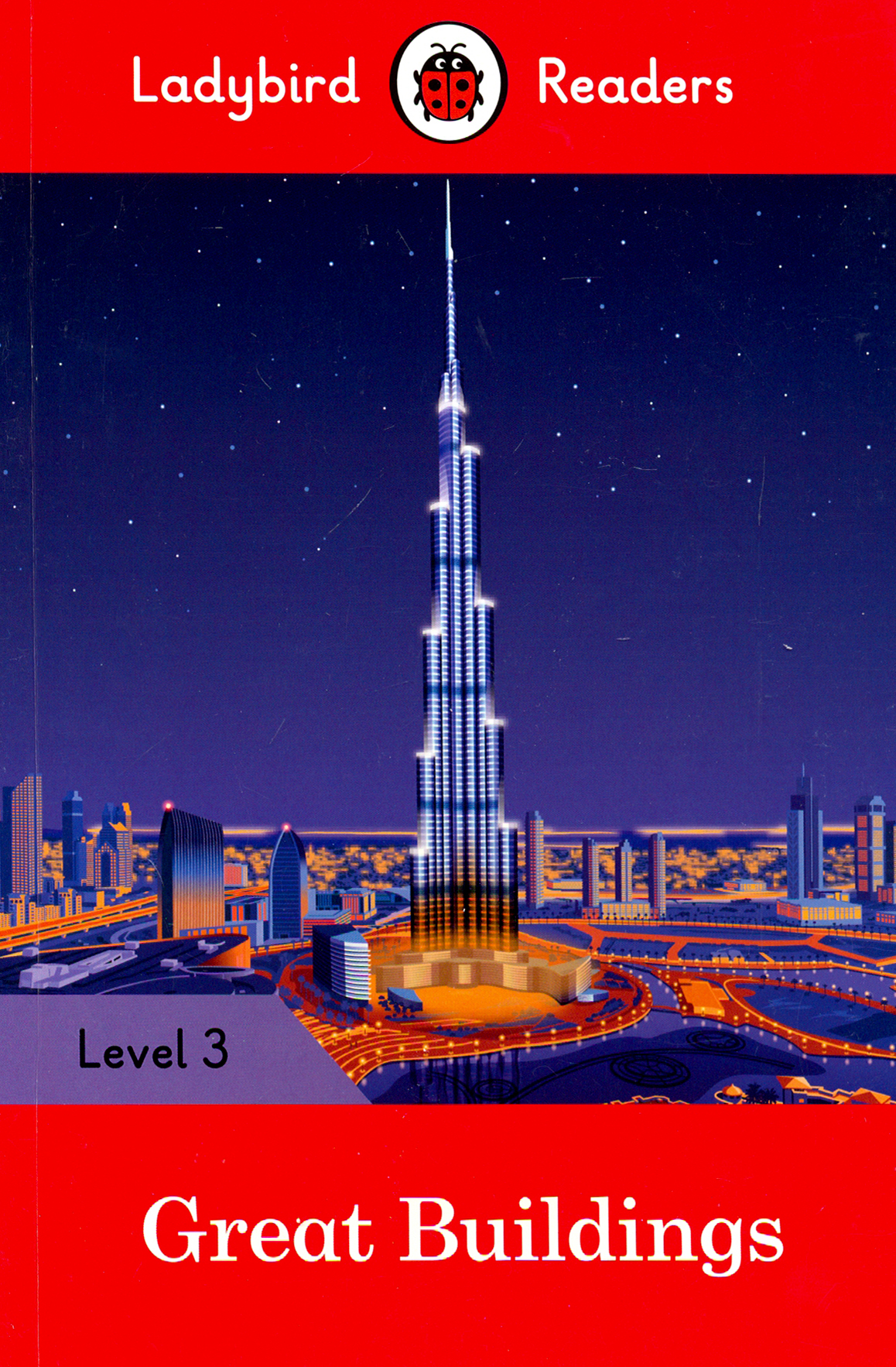 

Super Structures + downloadable audio