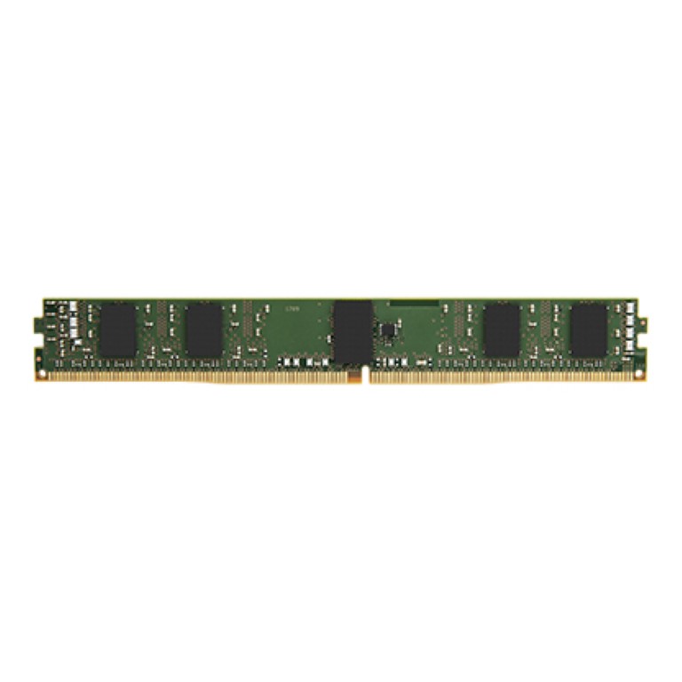 Оперативная память Kingston (KSM32ED8), DDR4 1x16Gb, 3200MHz