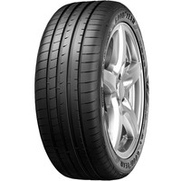 

Шины Goodyear Eagle F1 Asymmetric 5 245/35 R19 93Y, Eagle F1 Asymmetric 5