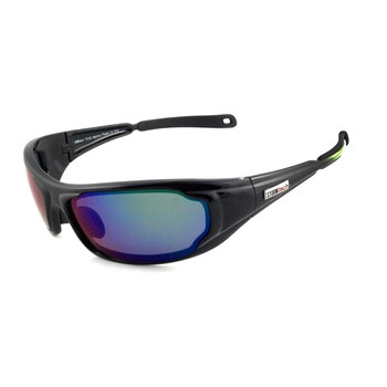 

Солнцезащитные очки мужские Storm 9STEC307-12, 9STEC307-12