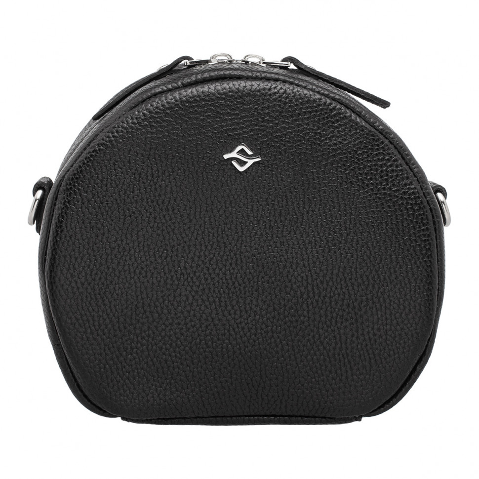 

Сумка женская LAKESTONE 98398/BL черный, 98398/BL