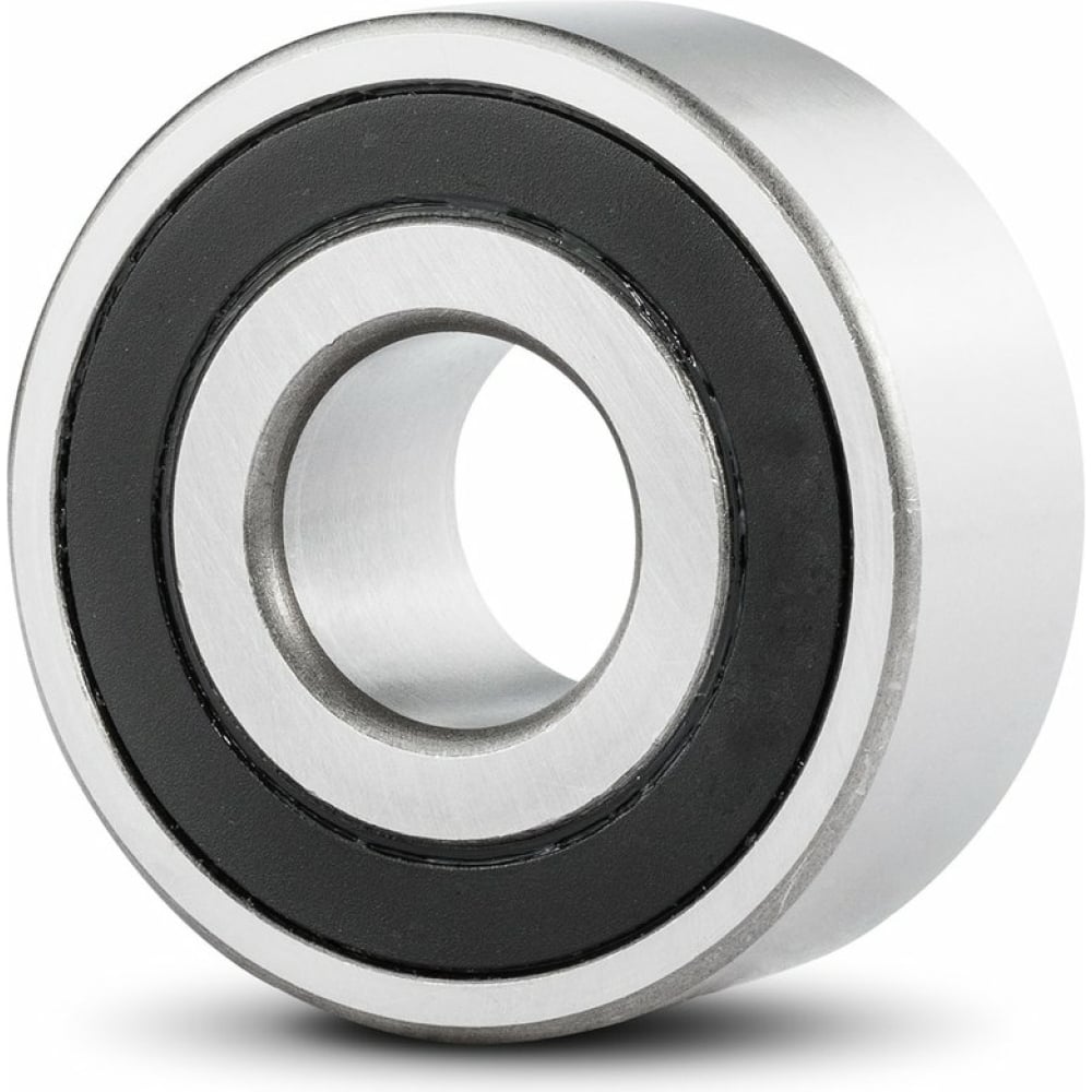 

Подшипник ИНОТЭК 6004-2RS