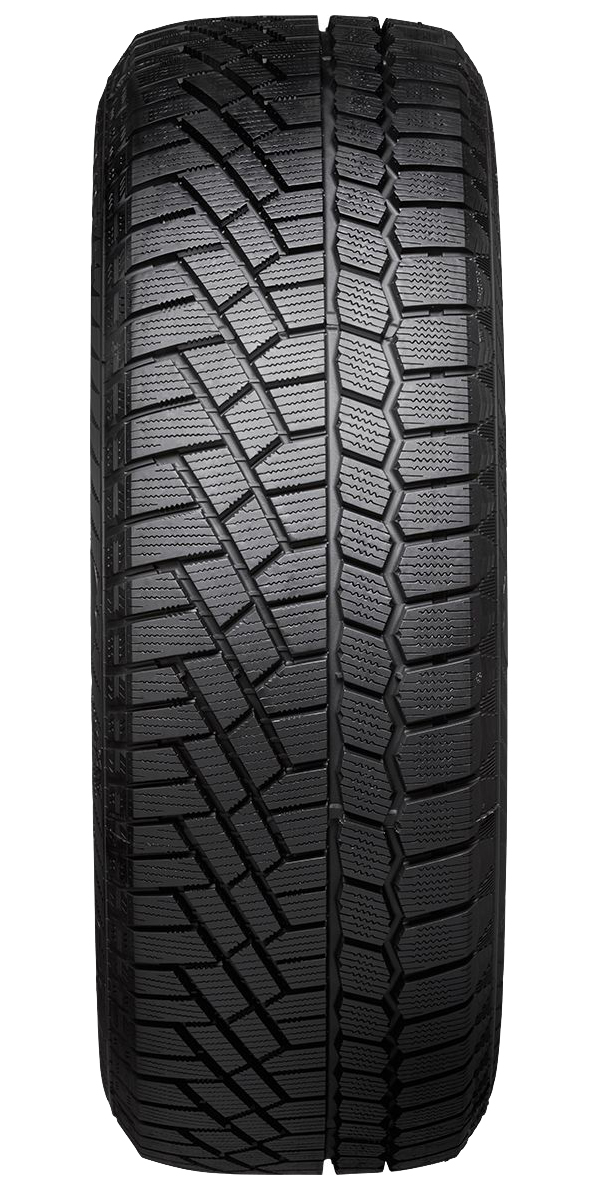 

Шины Gislaved Soft Frost 200 235/55 R17 103T, Soft Frost 200