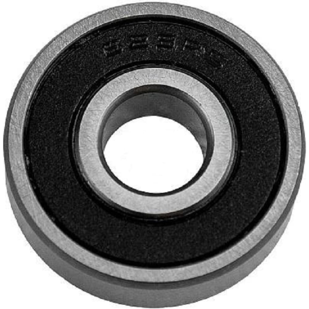 

Подшипник S.E.B. 629 PS6292RS
