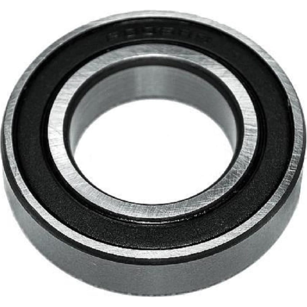 

Подшипник S.E.B. 6005 PS6005-2RS
