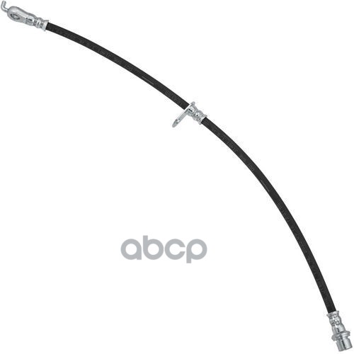 

Шланг тормозной Toyota Yaris, Vitz, Platz, Echo, front, L