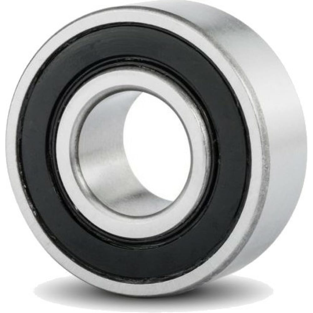 

Подшипник ISB 618/4-2RS