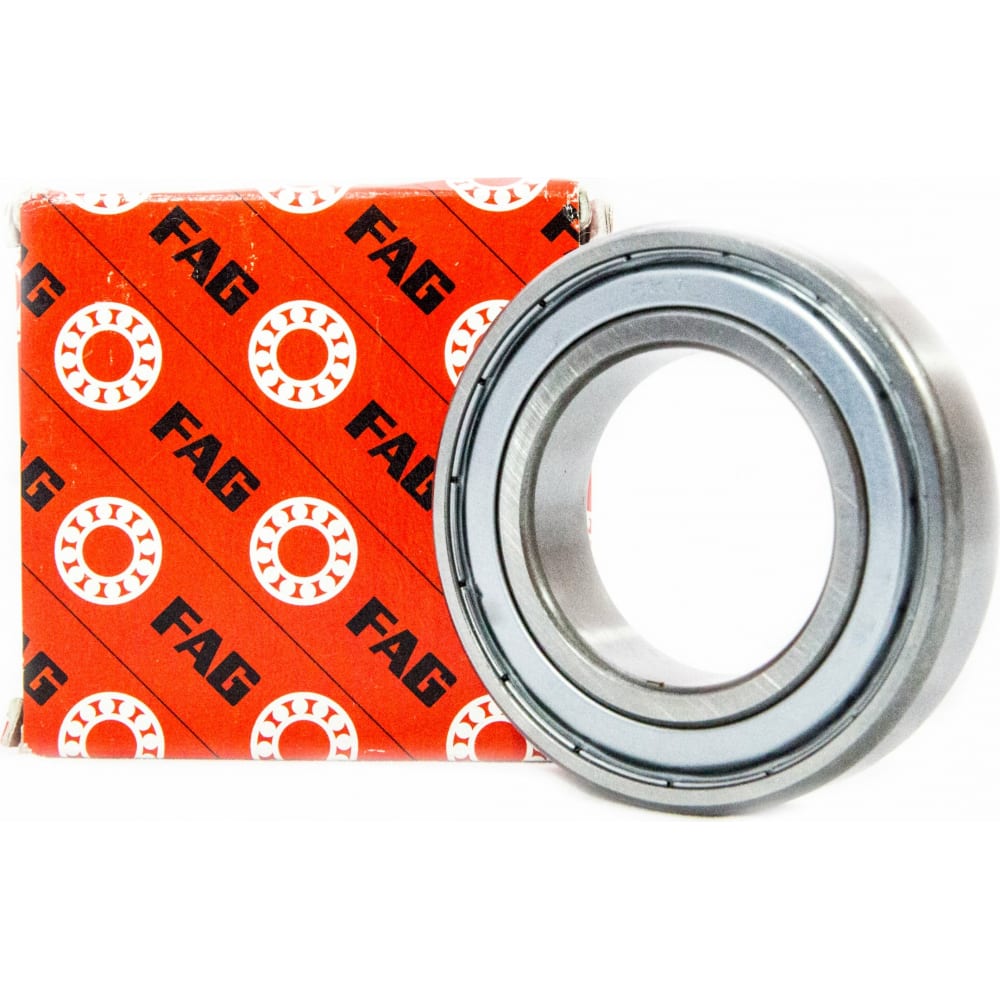 

Подшипник FAG 605-2Z-HLC