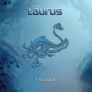 

Taurus (Seti Related Search No.1) – Opus 3 - Research