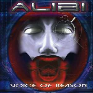 

Alibi: Voice of Reason