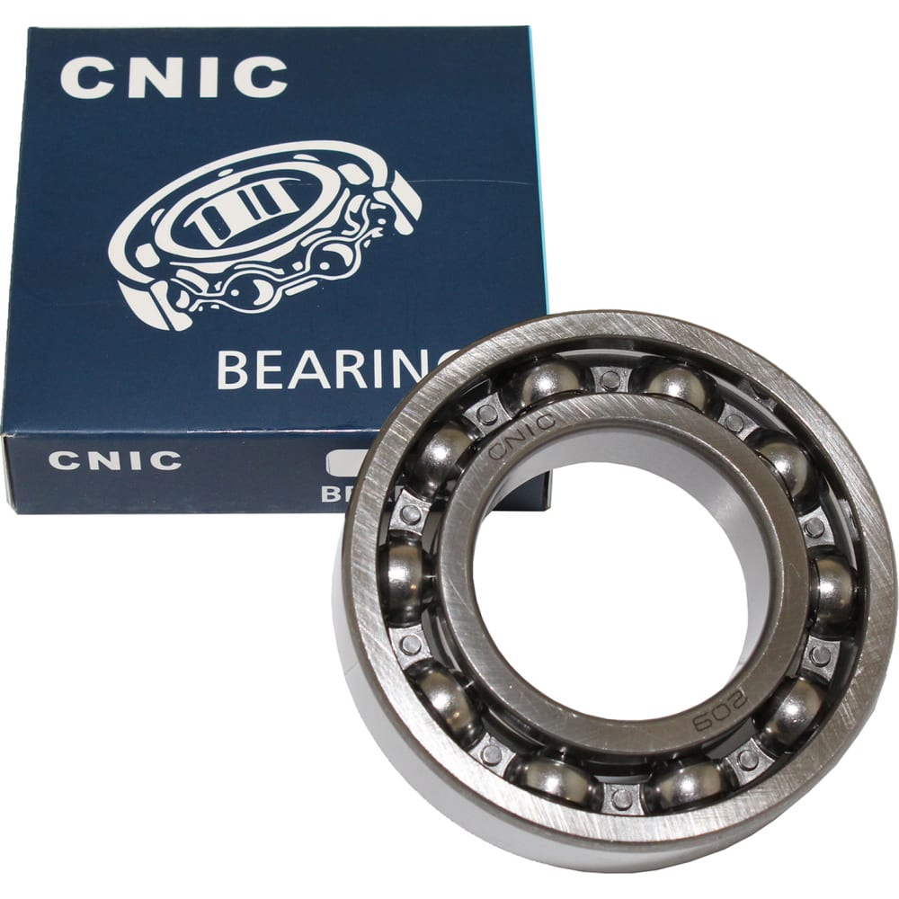 

Подшипник CNIC 7000101 16001 68821