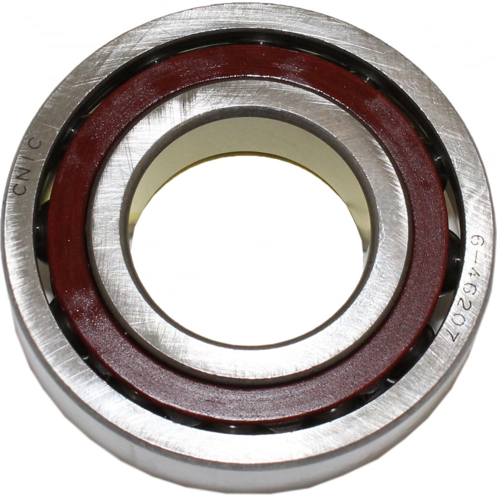 

Подшипник CNIC 46309 Е 7309