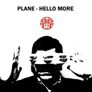 

Plane: Hello More
