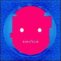 

Joseph Suchy – Smile