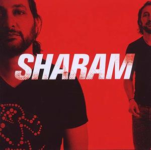 Sharam - Night Day 4749₽