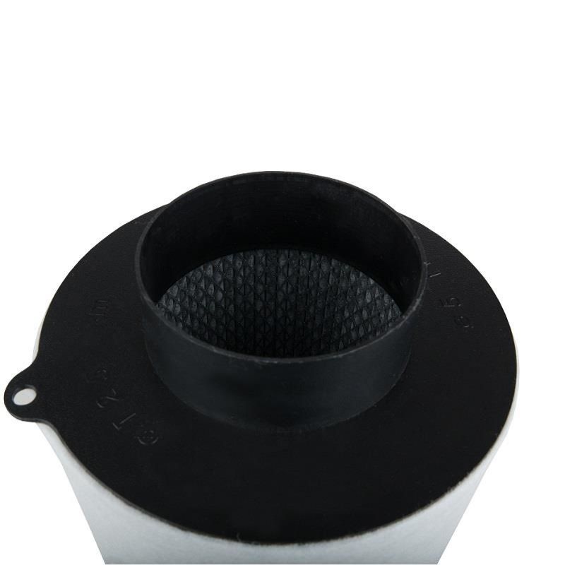 Угольный фильтр Garden Highpro PROACTIVE 460(125) фильтр сетка для краскопульта pegas pneumatic