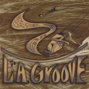 

Oozie Blues: La Groove